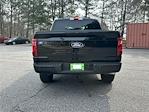 New 2026 Ford F-150 STX SuperCrew Cab for sale #KFA10672 - photo 6