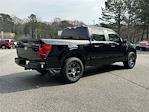 New 2026 Ford F-150 STX SuperCrew Cab for sale #KFA10672 - photo 7