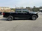 New 2026 Ford F-150 STX SuperCrew Cab for sale #KFA10672 - photo 8