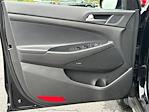 Used 2019 Hyundai Tucson Sport SUV for sale #KFA11173A - photo 10