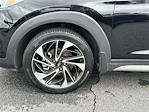 Used 2019 Hyundai Tucson Sport SUV for sale #KFA11173A - photo 11