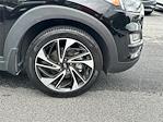 Used 2019 Hyundai Tucson Sport SUV for sale #KFA11173A - photo 12