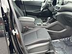 Used 2019 Hyundai Tucson Sport SUV for sale #KFA11173A - photo 13