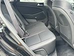 Used 2019 Hyundai Tucson Sport SUV for sale #KFA11173A - photo 15