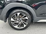 Used 2019 Hyundai Tucson Sport SUV for sale #KFA11173A - photo 17