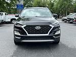 Used 2019 Hyundai Tucson Sport SUV for sale #KFA11173A - photo 4