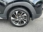 Used 2019 Hyundai Tucson Sport SUV for sale #KFA11173A - photo 20