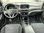 Used 2019 Hyundai Tucson Sport SUV for sale #KFA11173A - photo 23