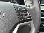 Used 2019 Hyundai Tucson Sport SUV for sale #KFA11173A - photo 26