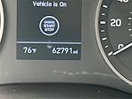 Used 2019 Hyundai Tucson Sport SUV for sale #KFA11173A - photo 28