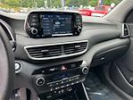 Used 2019 Hyundai Tucson Sport SUV for sale #KFA11173A - photo 29