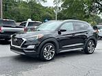 Used 2019 Hyundai Tucson Sport SUV for sale #KFA11173A - photo 5