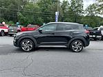 Used 2019 Hyundai Tucson Sport SUV for sale #KFA11173A - photo 3