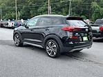 Used 2019 Hyundai Tucson Sport SUV for sale #KFA11173A - photo 6
