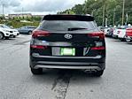 Used 2019 Hyundai Tucson Sport SUV for sale #KFA11173A - photo 7