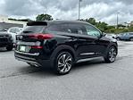 Used 2019 Hyundai Tucson Sport SUV for sale #KFA11173A - photo 2