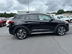 Used 2019 Hyundai Tucson Sport SUV for sale #KFA11173A - photo 8