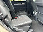 2026 Ford Explorer 4WD SUV for sale #KFA11417 - photo 15