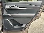 2026 Ford Explorer 4WD SUV for sale #KFA11417 - photo 16
