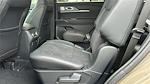 2026 Ford Explorer 4WD SUV for sale #KFA11417 - photo 22