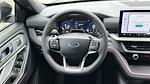 2026 Ford Explorer 4WD SUV for sale #KFA11417 - photo 24