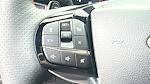 2026 Ford Explorer 4WD SUV for sale #KFA11417 - photo 25