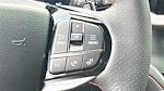 2026 Ford Explorer 4WD SUV for sale #KFA11417 - photo 26