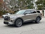 2026 Ford Explorer 4WD SUV for sale #KFA11417 - photo 4