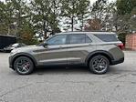 2026 Ford Explorer 4WD SUV for sale #KFA11417 - photo 5
