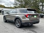 2026 Ford Explorer 4WD SUV for sale #KFA11417 - photo 6