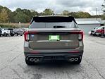 2026 Ford Explorer 4WD SUV for sale #KFA11417 - photo 7