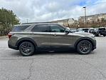 2026 Ford Explorer 4WD SUV for sale #KFA11417 - photo 8