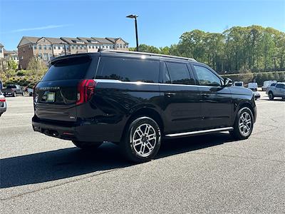 2025 Ford Expedition MAX 4x2 SUV for sale #KFA11491 - photo 2