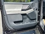 2025 Ford Expedition MAX 4x2 SUV for sale #KFA11491 - photo 10