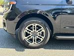 2025 Ford Expedition MAX 4x2 SUV for sale #KFA11491 - photo 11