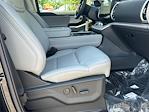 2025 Ford Expedition MAX 4x2 SUV for sale #KFA11491 - photo 13