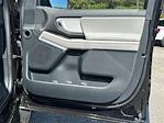2025 Ford Expedition MAX 4x2 SUV for sale #KFA11491 - photo 14