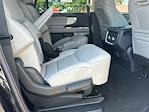 2025 Ford Expedition MAX 4x2 SUV for sale #KFA11491 - photo 15