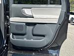 2025 Ford Expedition MAX 4x2 SUV for sale #KFA11491 - photo 16