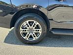 2025 Ford Expedition MAX 4x2 SUV for sale #KFA11491 - photo 17