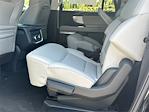 2025 Ford Expedition MAX 4x2 SUV for sale #KFA11491 - photo 21