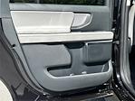 2025 Ford Expedition MAX 4x2 SUV for sale #KFA11491 - photo 22