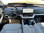 2025 Ford Expedition MAX 4x2 SUV for sale #KFA11491 - photo 24
