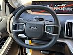 2025 Ford Expedition MAX 4x2 SUV for sale #KFA11491 - photo 25