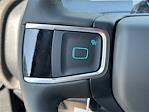2025 Ford Expedition MAX 4x2 SUV for sale #KFA11491 - photo 26