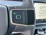 2025 Ford Expedition MAX 4x2 SUV for sale #KFA11491 - photo 27