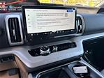 2025 Ford Expedition MAX 4x2 SUV for sale #KFA11491 - photo 29
