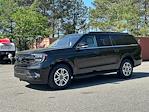 2025 Ford Expedition MAX 4x2 SUV for sale #KFA11491 - photo 4