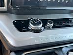 2025 Ford Expedition MAX 4x2 SUV for sale #KFA11491 - photo 31