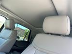2025 Ford Expedition MAX 4x2 SUV for sale #KFA11491 - photo 32